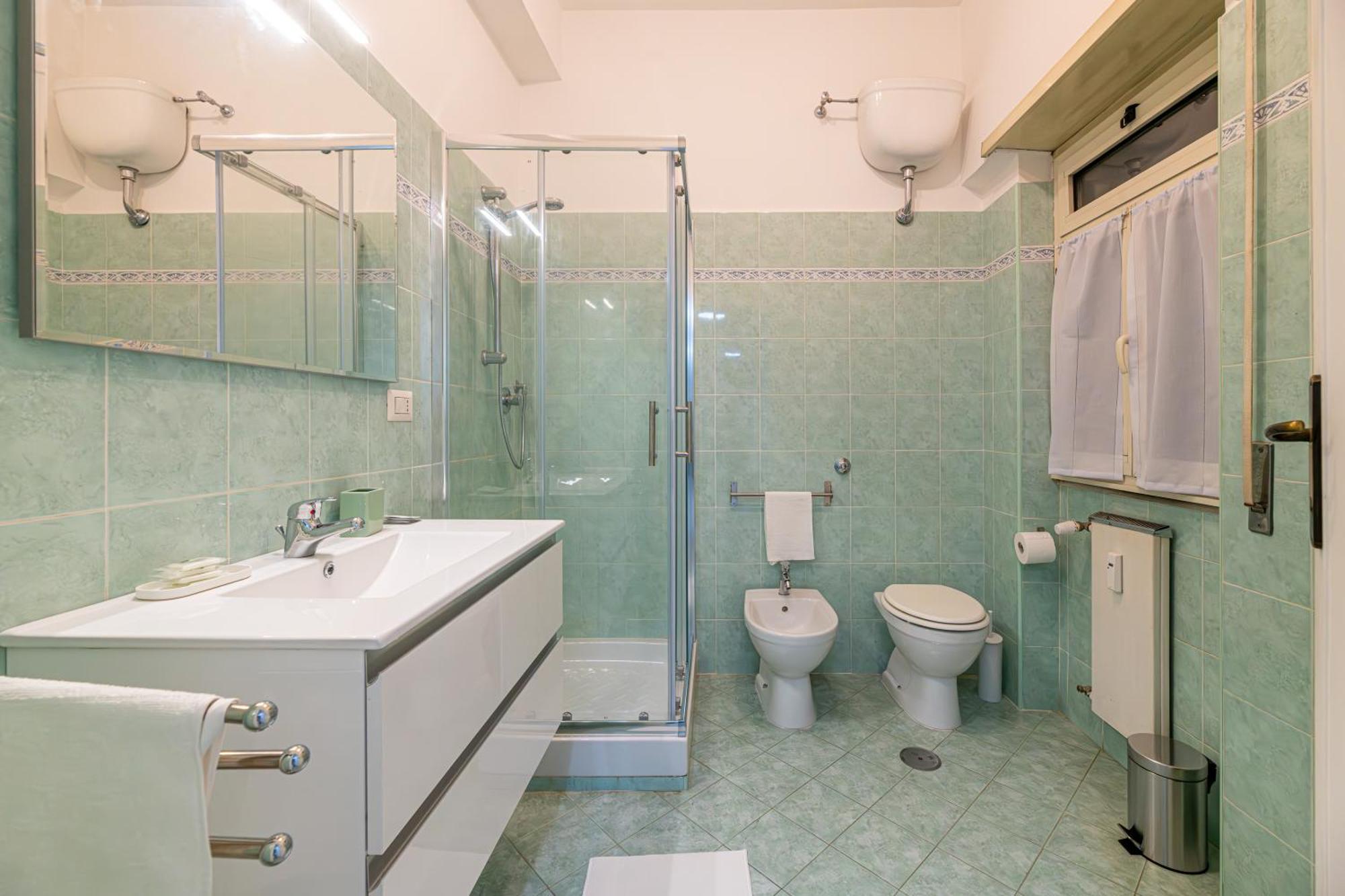 Apartament Inside Rzym Zewnętrze zdjęcie